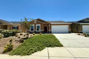 1204 E Orange St, Avenal, CA 93204 - Photo 1