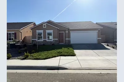 1204 E Orange Street, Avenal, CA 93204 - Photo 2