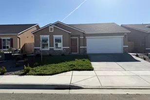 1204 E Orange St, Avenal, CA 93204 - Photo 2