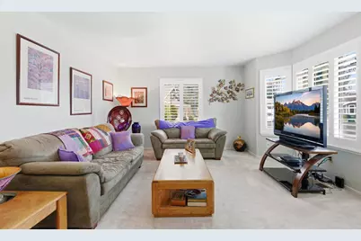 3901 Haverhill Court, Modesto, CA 95356 - Photo 8