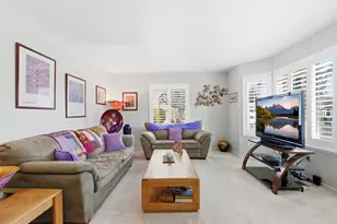 3901 Haverhill Ct, Modesto, CA 95356 - Photo 8