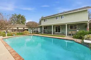 3901 Haverhill Ct, Modesto, CA 95356 - Photo 30