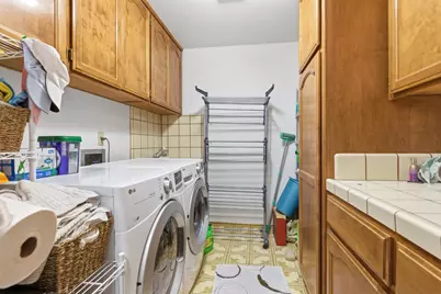 3901 Haverhill Court, Modesto, CA 95356 - Photo 18