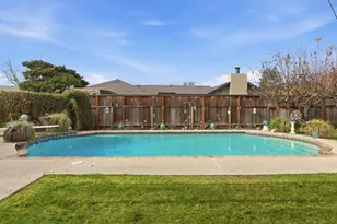 3901 Haverhill Ct, Modesto, CA 95356 - Photo 28