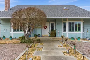 3901 Haverhill Ct, Modesto, CA 95356 - Photo 4