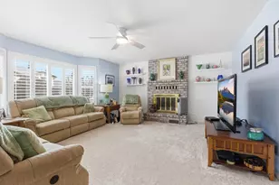 3901 Haverhill Ct, Modesto, CA 95356 - Photo 6