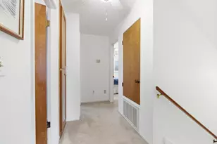 3901 Haverhill Ct, Modesto, CA 95356 - Photo 20