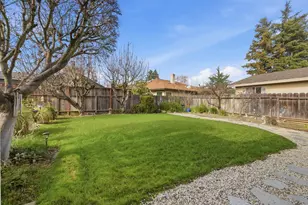 3901 Haverhill Ct, Modesto, CA 95356 - Photo 32