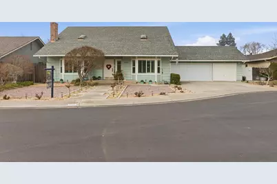 3901 Haverhill Court, Modesto, CA 95356 - Photo 1