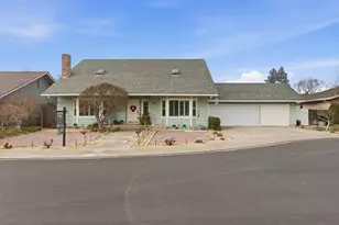 3901 Haverhill Ct, Modesto, CA 95356 - Photo 1