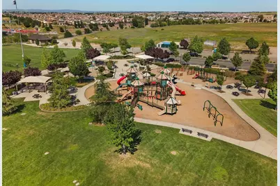 2823 Broken Bit Lane, Rocklin, CA 95765 - Photo 40