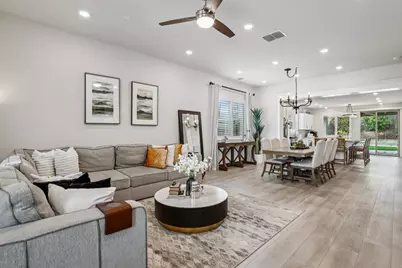 2823 Broken Bit Lane, Rocklin, CA 95765 - Photo 4