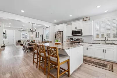 2823 Broken Bit Lane, Rocklin, CA 95765 - Photo 14