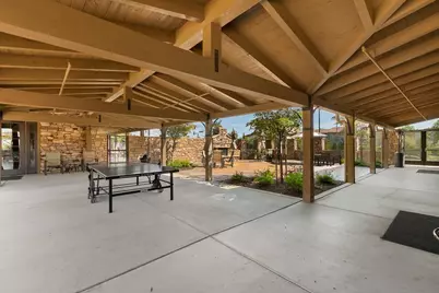 2823 Broken Bit Lane, Rocklin, CA 95765 - Photo 36