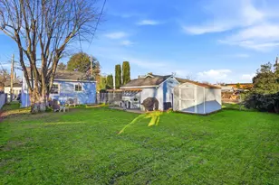 4408 11th Ave, Sacramento, CA 95820 - Photo 26