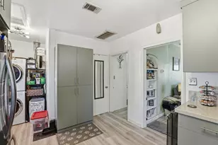 4408 11th Ave, Sacramento, CA 95820 - Photo 8