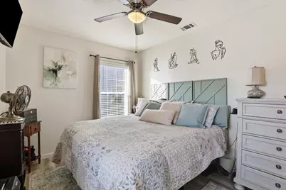 4408 11th Avenue, Sacramento, CA 95820 - Photo 16