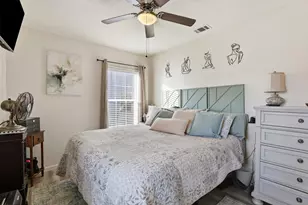 4408 11th Ave, Sacramento, CA 95820 - Photo 16