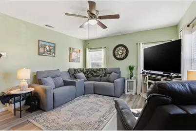 4408 11th Avenue, Sacramento, CA 95820 - Photo 2