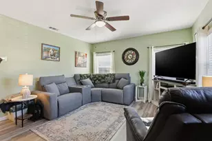 4408 11th Ave, Sacramento, CA 95820 - Photo 2