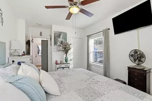 4408 11th Ave, Sacramento, CA 95820 - Photo 14