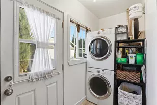 4408 11th Ave, Sacramento, CA 95820 - Photo 10