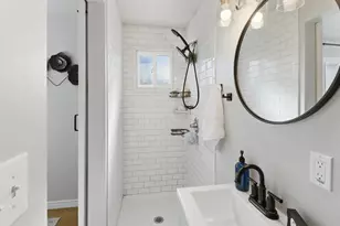 2431 Madrone St, Sutter, CA 95982 - Photo 20