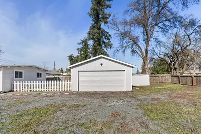 2431 Madrone Street, Sutter, CA 95982 - Photo 32