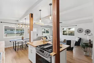 2431 Madrone St, Sutter, CA 95982 - Photo 16