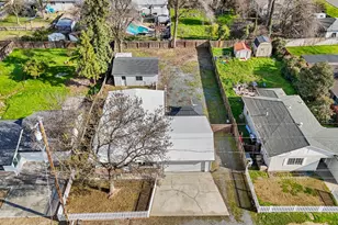 2431 Madrone St, Sutter, CA 95982 - Photo 42