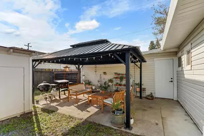 2431 Madrone Street, Sutter, CA 95982 - Photo 36