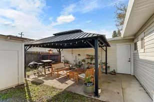 2431 Madrone St, Sutter, CA 95982 - Photo 36