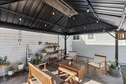 2431 Madrone Street, Sutter, CA 95982 - Photo 38