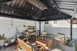 2431 Madrone St, Sutter, CA 95982 - Photo 38