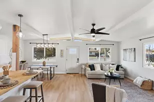 2431 Madrone St, Sutter, CA 95982 - Photo 6