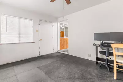 2344 Regal Road, Modesto, CA 95358 - Photo 16