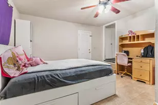 2344 Regal Rd, Modesto, CA 95358 - Photo 18