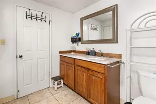 2344 Regal Rd, Modesto, CA 95358 - Photo 14