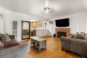 2344 Regal Rd, Modesto, CA 95358 - Photo 6