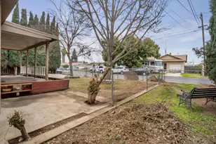 2344 Regal Rd, Modesto, CA 95358 - Photo 4