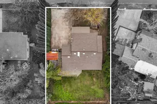 2344 Regal Rd, Modesto, CA 95358 - Photo 36