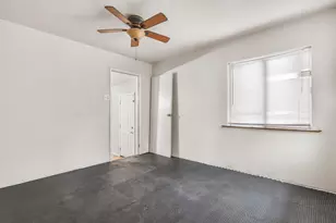 2344 Regal Rd, Modesto, CA 95358 - Photo 20