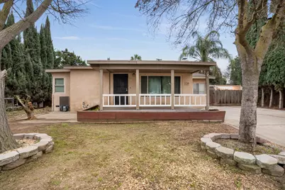 2344 Regal Road, Modesto, CA 95358 - Photo 1