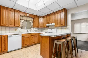 2344 Regal Rd, Modesto, CA 95358 - Photo 12