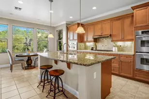 3063 Orbetello Way, El Dorado Hills, CA 95762 - Photo 6