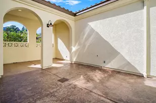 3063 Orbetello Way, El Dorado Hills, CA 95762 - Photo 28