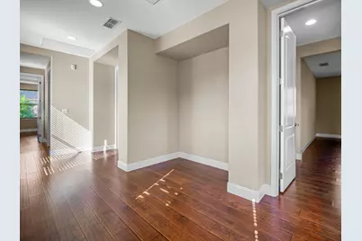 3063 Orbetello Way, El Dorado Hills, CA 95762 - Photo 32