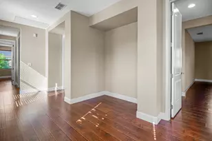 3063 Orbetello Way, El Dorado Hills, CA 95762 - Photo 32