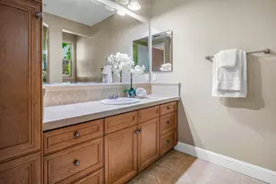 3063 Orbetello Way, El Dorado Hills, CA 95762 - Photo 22