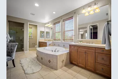 3063 Orbetello Way, El Dorado Hills, CA 95762 - Photo 16